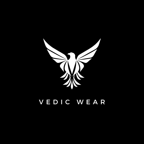 VEDIC WEAR